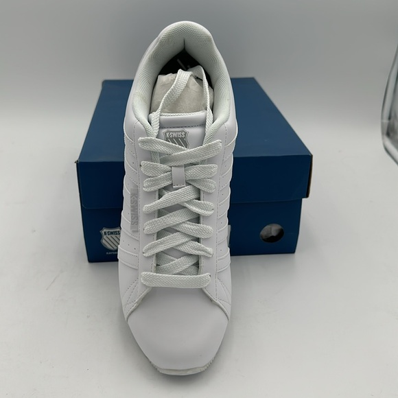 K swiss Granada 2 - Picture 2 of 6